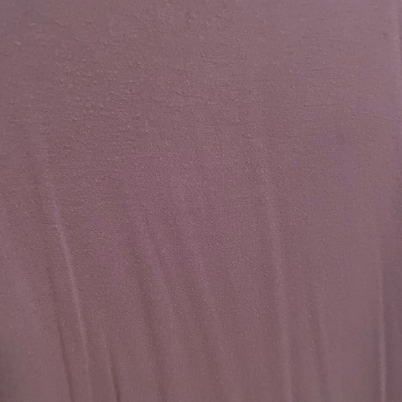 Maternity Top - Picture 3 of 3